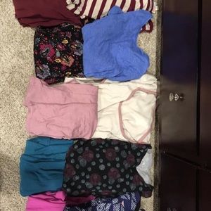 Lularoe outfit sets